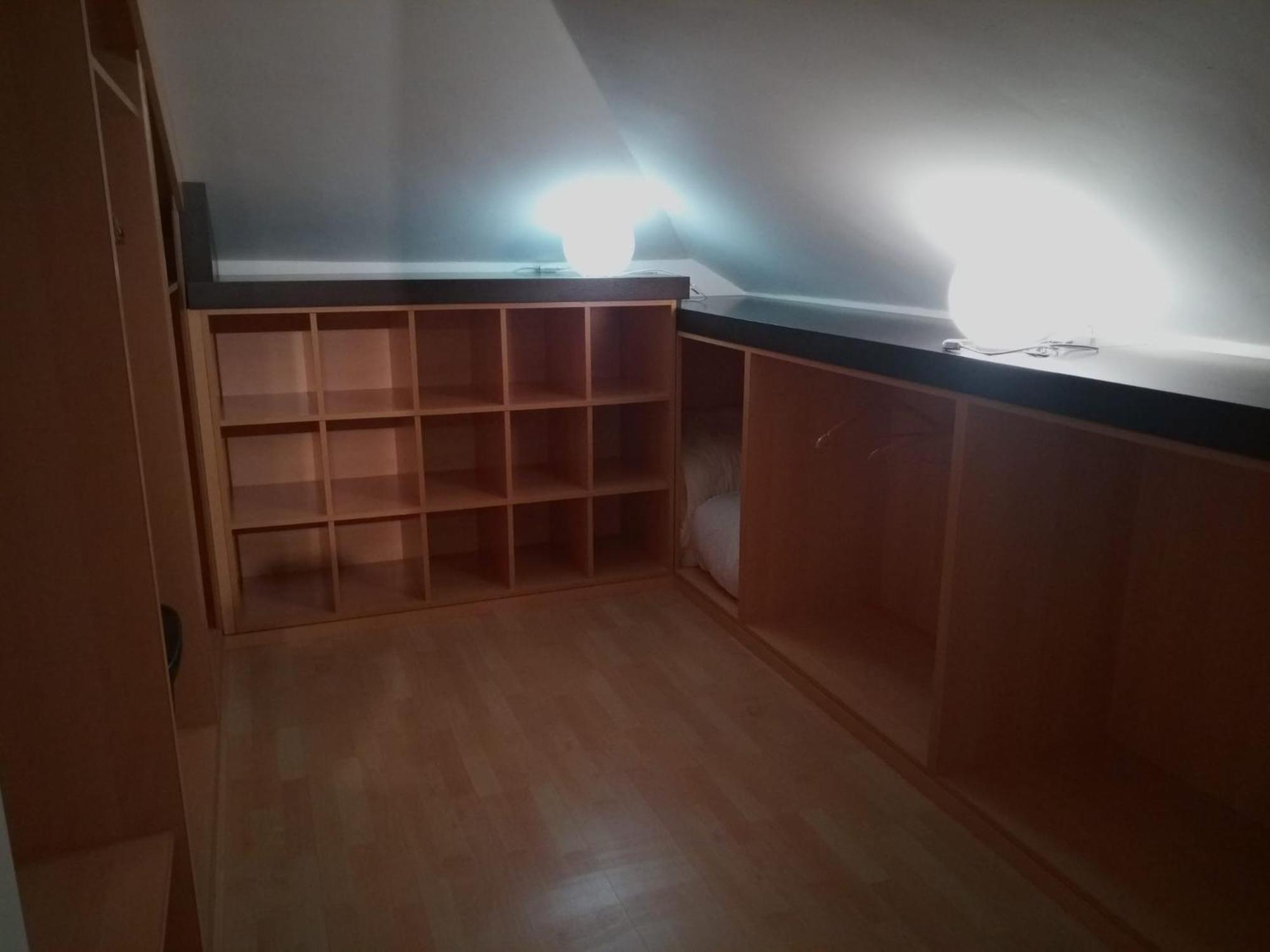 Duplex Lujo Appartement Leioa